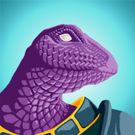 苏然穿越到大明洪武十五年。绑定强壮气运体系,本想一苟到