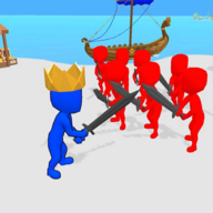 華碩TUF Gaming VG28UQL1A電競螢幕評測:適合小桌面的4K/144Hz HDMI 2.1機種