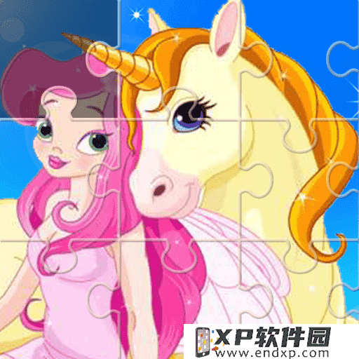 鹿版GTA《非常普通的鹿》11月正式發售,另售寬肩繪師sattou特典版