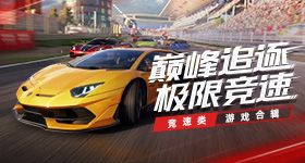 晚年被榨干价值的傻柱被贾家一家赶出家门以后，冻死在桥洞