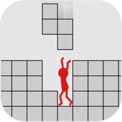 天天酷跑刷分最强攻略 无尽刷分就此展开