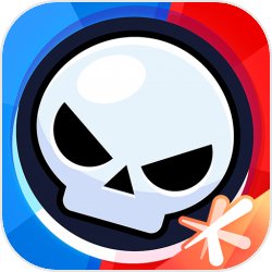 《原神》“久岐忍”命座详情分析，强烈推荐萌新玩家使用！