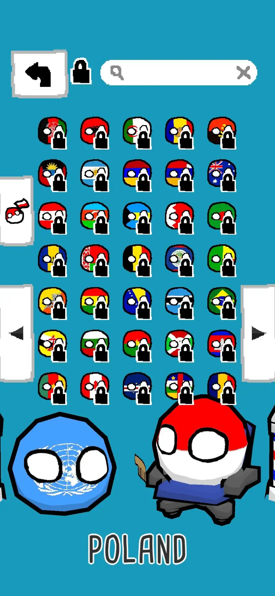 微軟Windows 11可原生執行Android App,Windows 10用戶免費升級