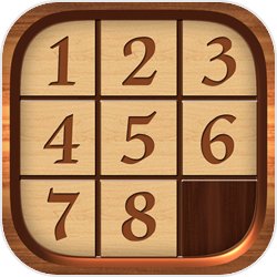 让你搞科研，怎么全是阴间发明？